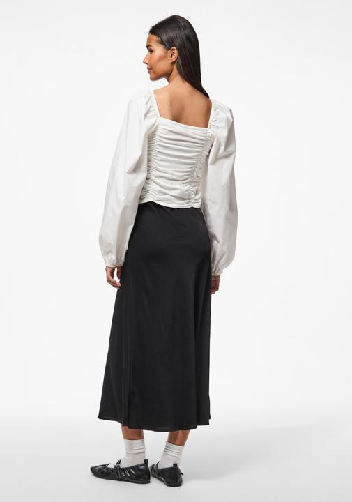 Image du produit Pieces Pcmalysia Ls Top Jrs Noos Bc (XL)