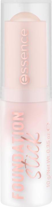 essence FOUNDATION stick (10)