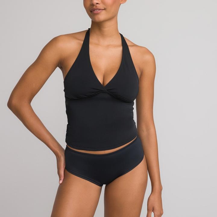 Immagine prodotto La Redoute Collections Canottiera (42)