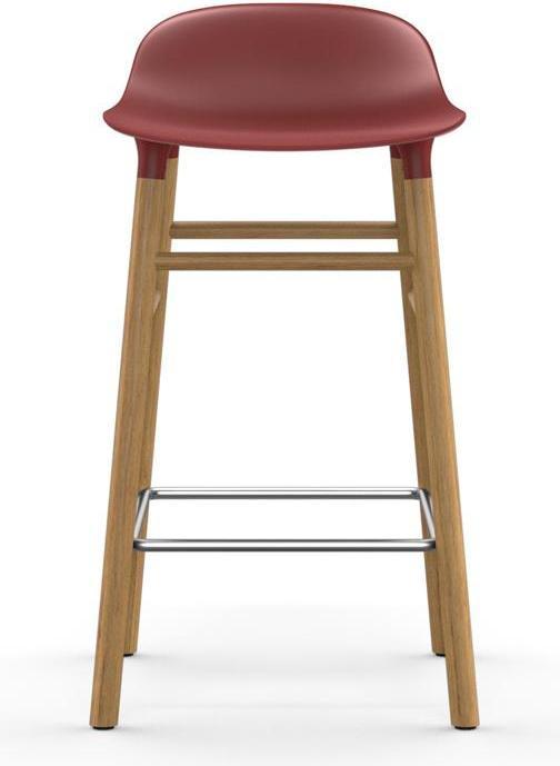 Image du produit Normann Copenhagen modeler