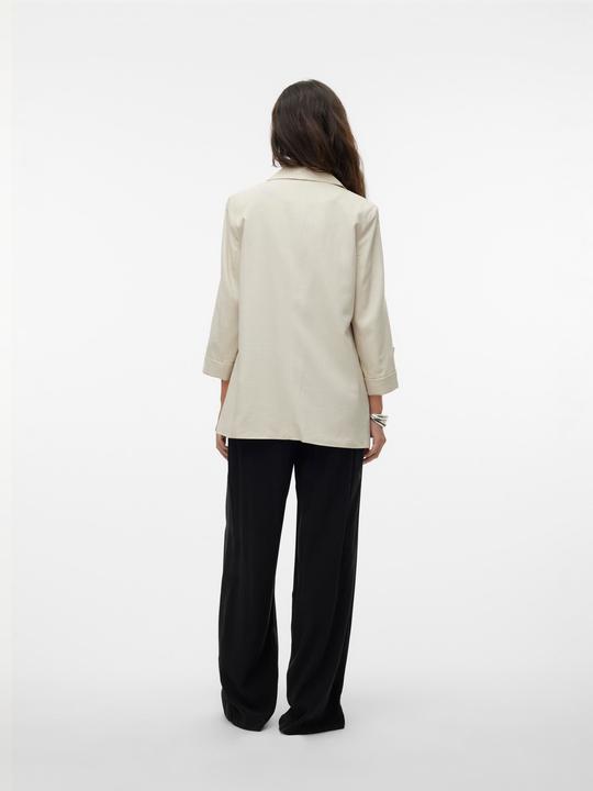 Produktbild Vero Moda VMDINNA Blazer Blazer (34)