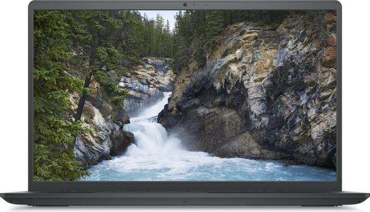 Immagine prodotto Dell Vostro 3520 (15.60", Intel Core i5-1235U, 16 GB, 1000 GB, Tastierino numerico)