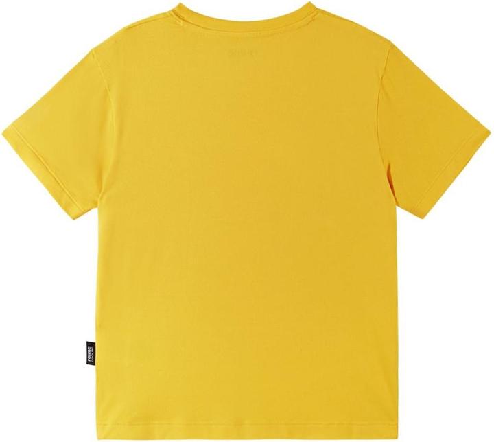 Produktbild Reima Kid's Vauhdikas (122)