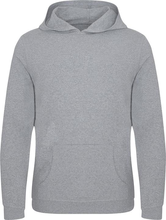 Actual product image Awdis Mens Lusaka Regen Ecologie Hoodie (L)