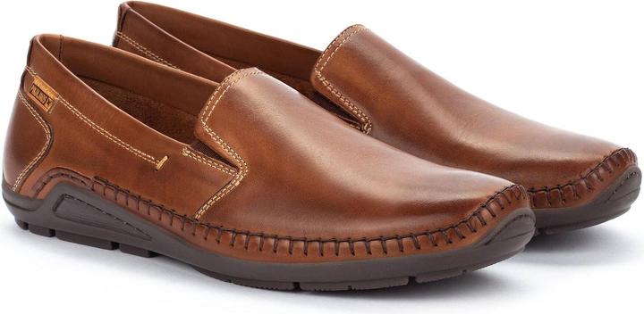 Image du produit Pikolinos Mocassins (40)