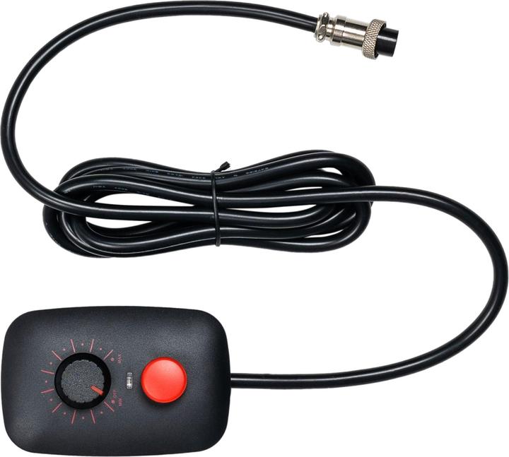 Produktbild Lovense Sex Machine