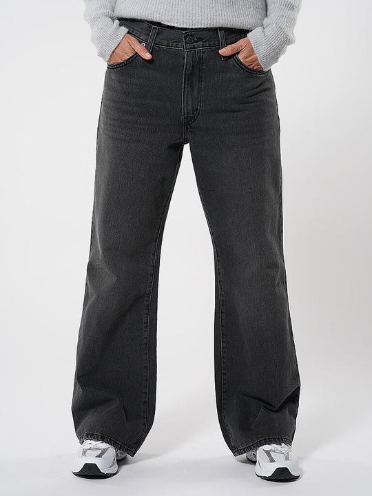 Image du produit Levis 94 (W29/L31)
