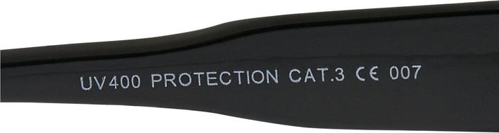 Produktbild Urban Classics Sunglasses San Fransisco