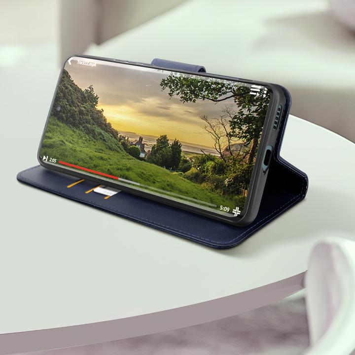 Immagine prodotto Avizar Serie con copertina morbida e di lusso (Honor Magic6 Lite)