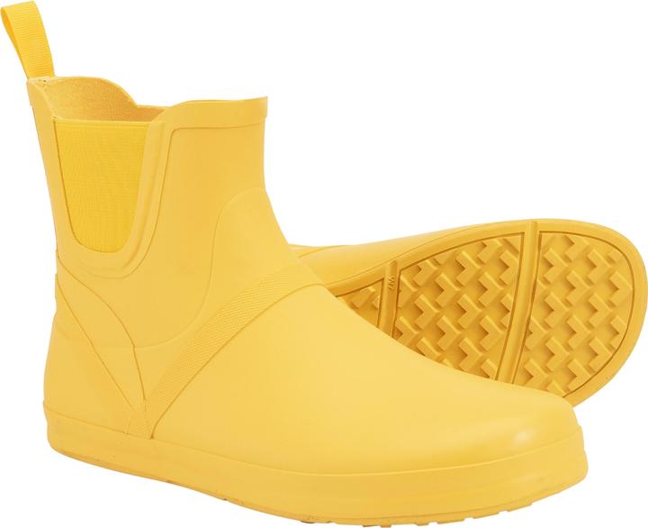 Image du produit Xero Shoes Gracie (40.5)