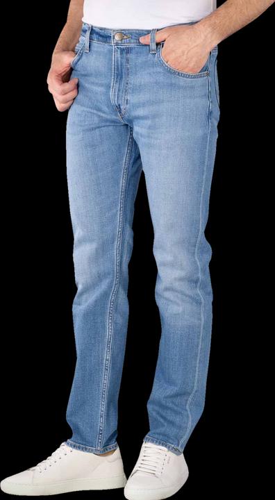 Immagine prodotto Lee Jeans Rider (W40/L34)