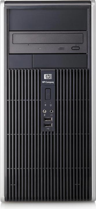 Actual product image HP Care Pack U7899E (60 months, On-site, Next Business Day)