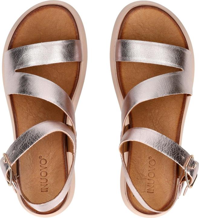 Actual product image Inuovo Sandalen (40)