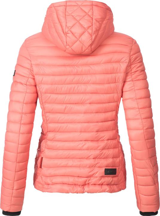 Image du produit Marikoo Patte de velours (XL)