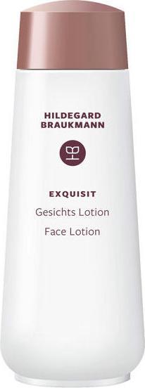 Produktbild Hildegard Braukmann Exquisit (200 ml, Gesichtswasser)