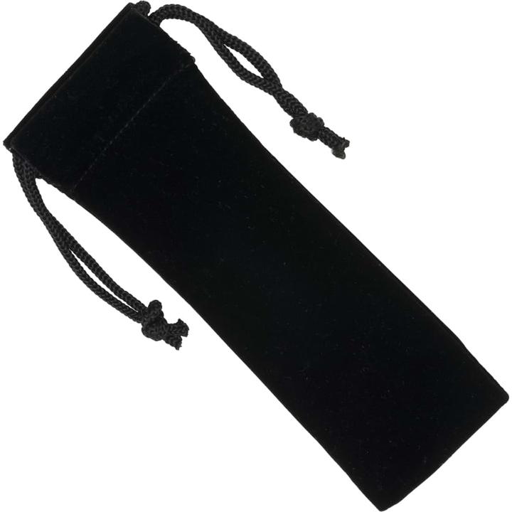 Immagine prodotto Haller Coltello da tasca in damasco con motivo a rosa in legno di serpente (8 cm)