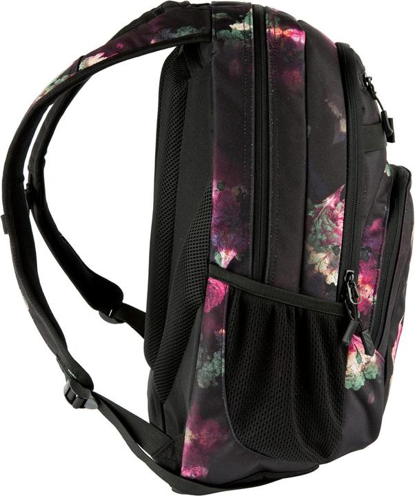 Produktbild Nitro CHASE - Notebook-Rucksack (35 l)