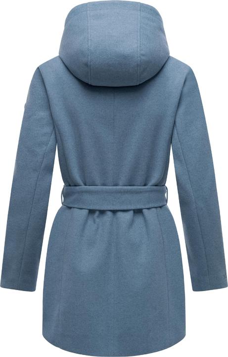 Actual product image Marikoo Katalinaa 16 (M)