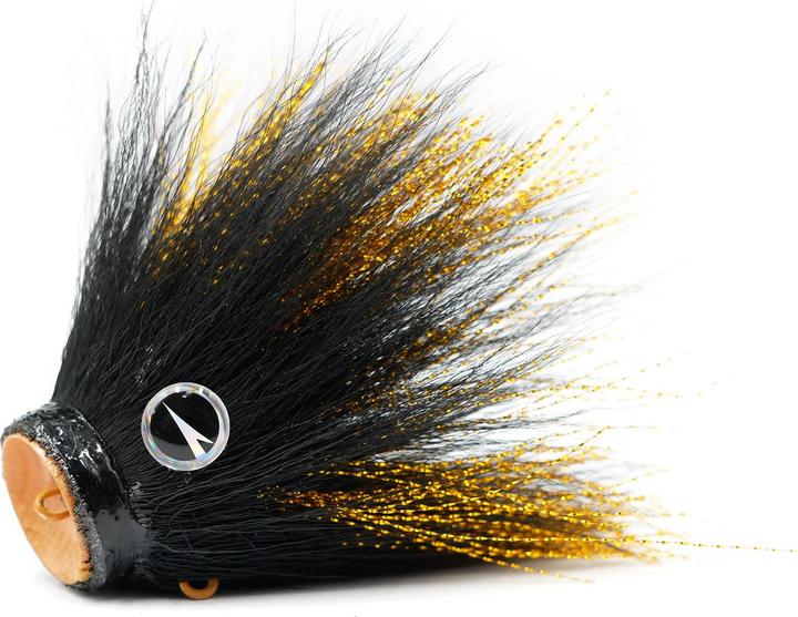 Image du produit Vmc Z Man Micro Finesse Shroomz Glow