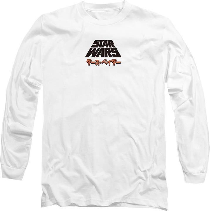 Produktbild Star Wars Ship Fights TShirt (XL)