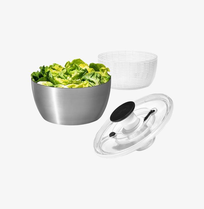 Produktbild OXO Good Grips
