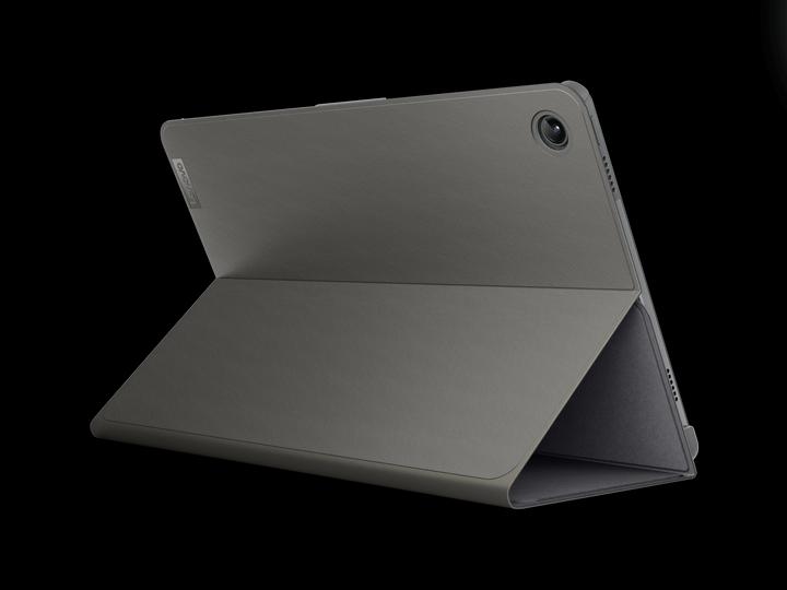 Image du produit Lenovo Tab M10 Plus Gen 3 (10.60", 64 Go, Storm Grey)