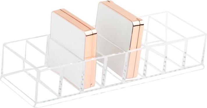 Produktbild Vanessa Beauty Make-Up Organizer