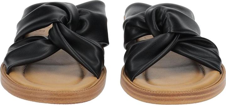 Image du produit Blowfish Pantoletten (37)