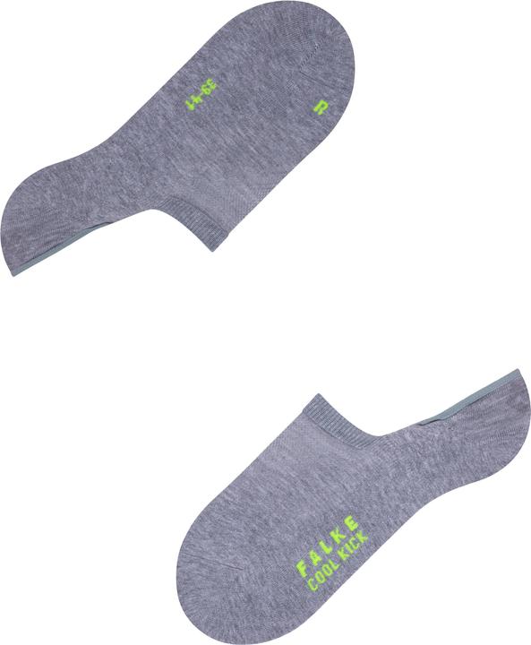 Produktbild Falke Cool Kick IN (Einzelpack, 37 - 38)