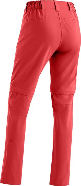 Actual product image Maier Sports Nata Zip Loop Zip Off (M, L)
