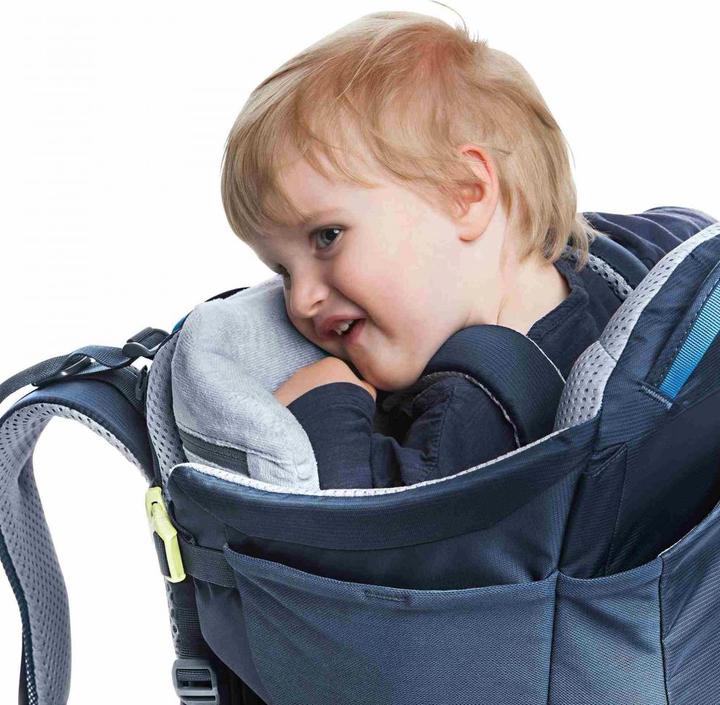 Produktbild Deuter Kid Comfort