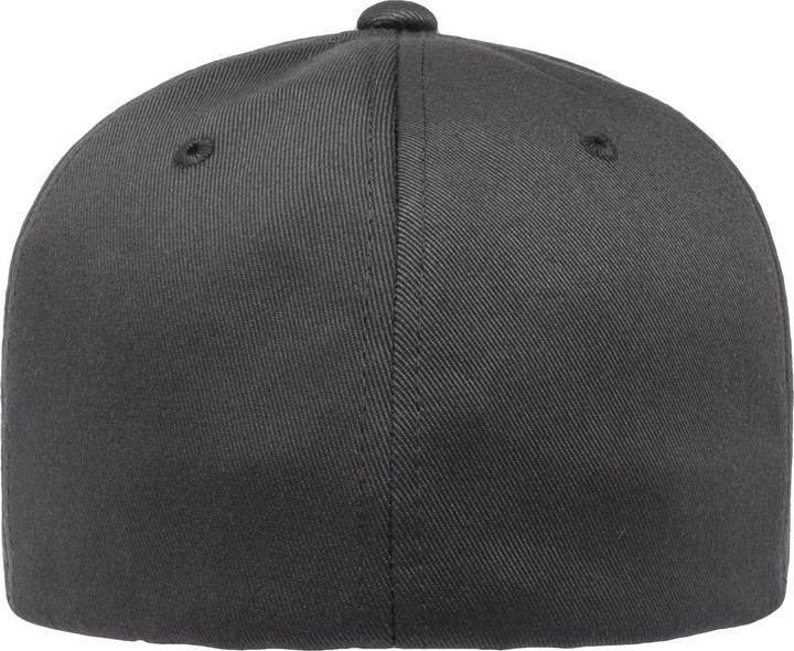 Produktbild Yupoong BaseballKappe Flexfit (S/M)