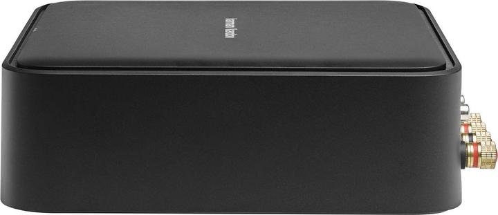 Actual product image Harman/Kardon Citation AMP (Amplifier)