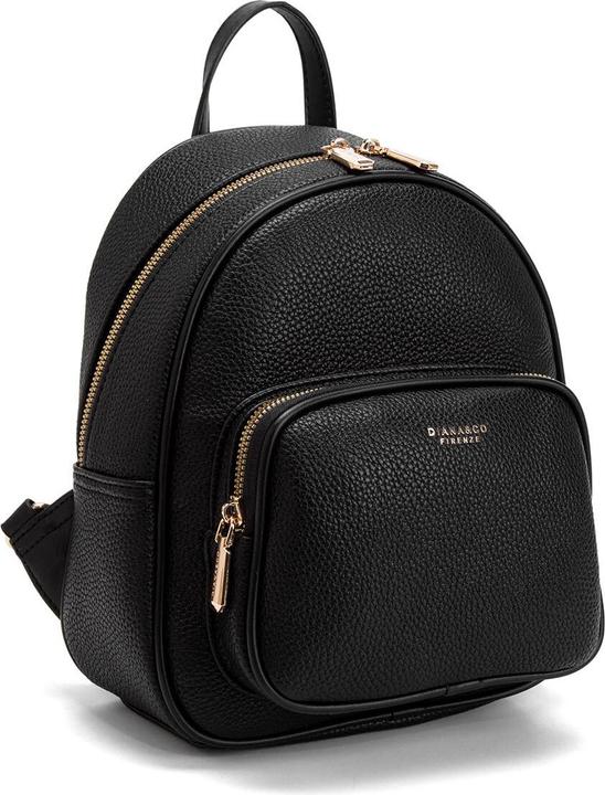 Produktbild Diana & Co 715-2Pt (864.50 l)