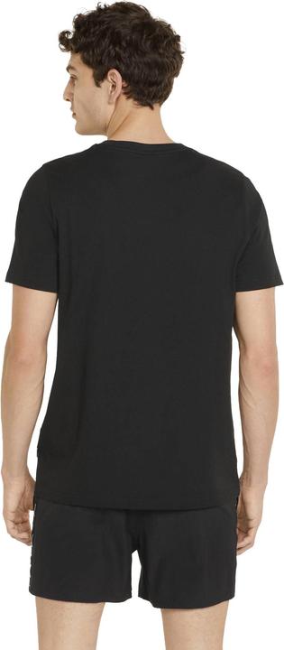 Image du produit Puma ESS+ Tape Tee (S)