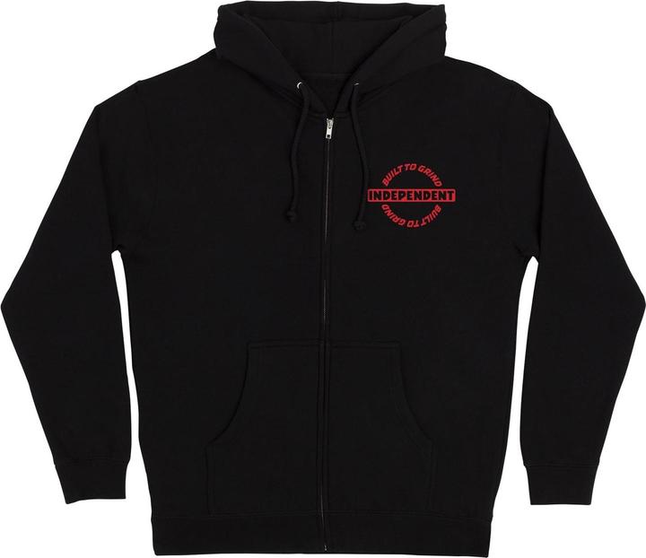 Produktbild Independent M40973 (M)