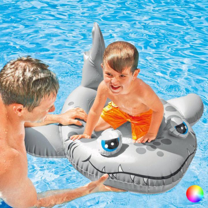 Immagine prodotto Intex Suiste Da Piscina