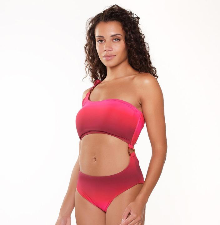 Produktbild LingaDore Badeanzug (42)