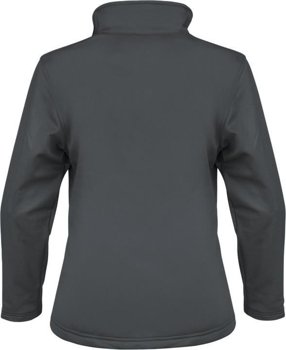Produktbild Regatta Core SoftshellJacke (XS)