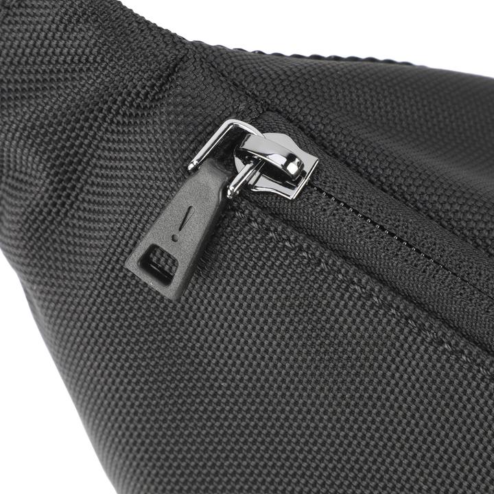 Actual product image Joop! modica leo hipbag shz