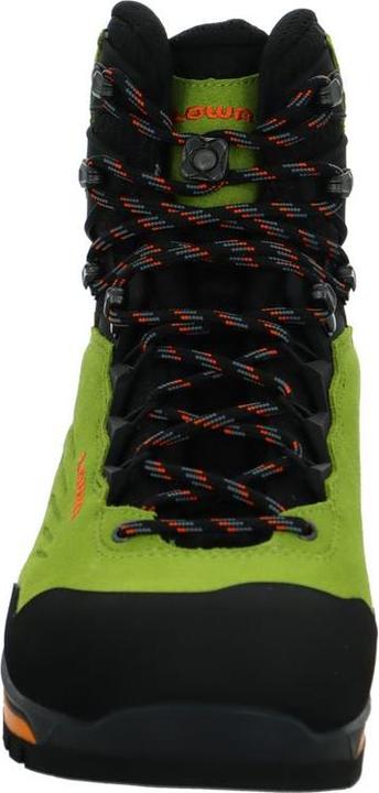 Immagine prodotto Lowa Cadin II GTX (44.5)