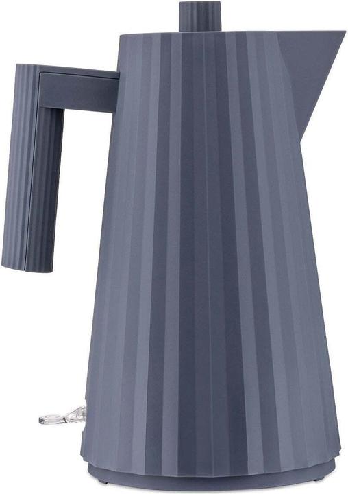 Image du produit Alessi Bouilloire Plissé (1 l, Prise UE)