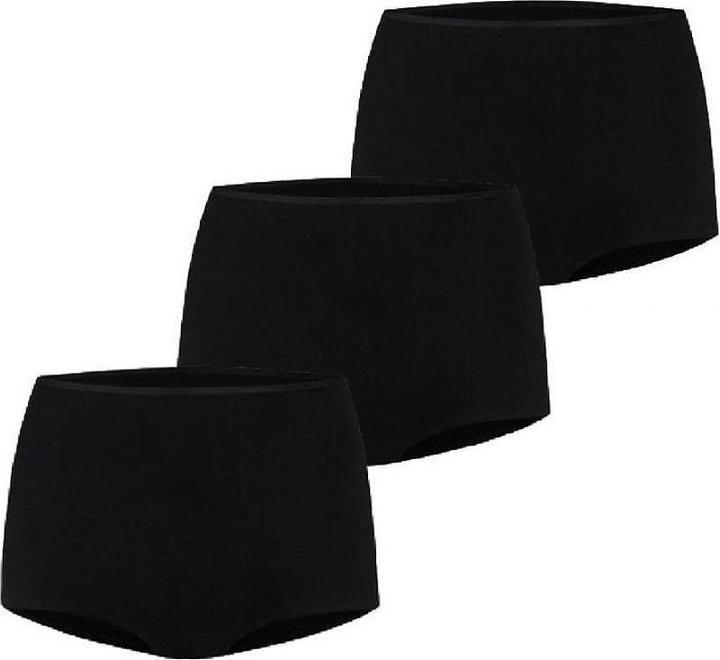 Immagine prodotto Teyli Modello a pantaloncini (L)