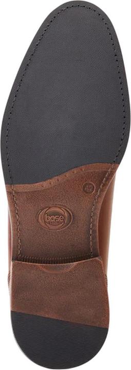Image du produit Base London - Derbies MAGNUS - Homme (42)