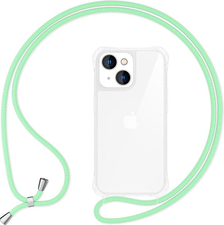 Immagine prodotto Nalia Coperchio trasparente con catena da appendere