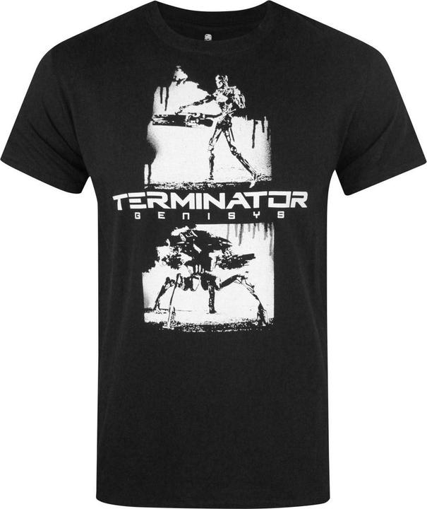 Immagine prodotto Terminator UTNS4049 P (M)