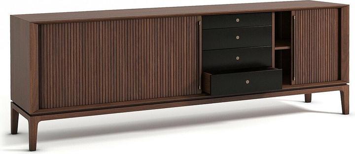 Actual product image AM.PM Liamca (200 x 46 x 70 cm)