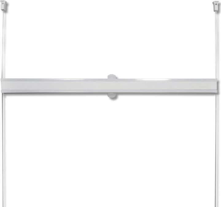 Actual product image VidaXL Dionis (60 x 125 cm)