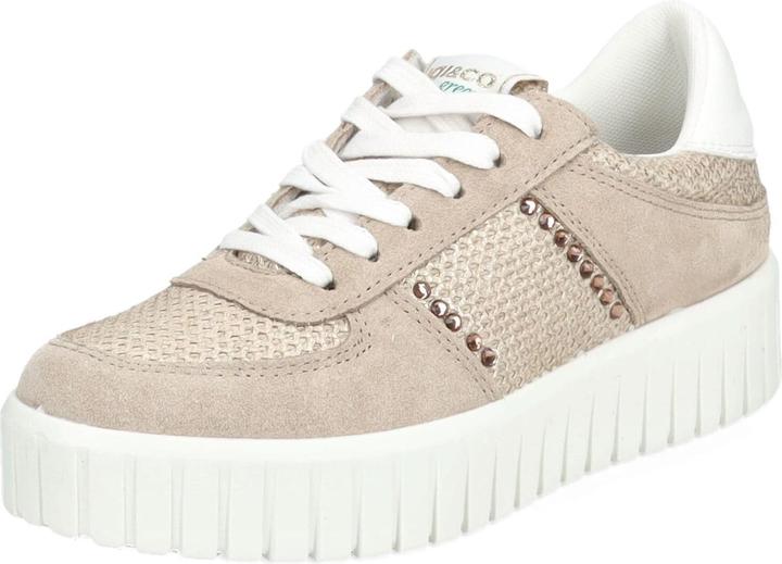 Produktbild Igi&co Sneaker (40)