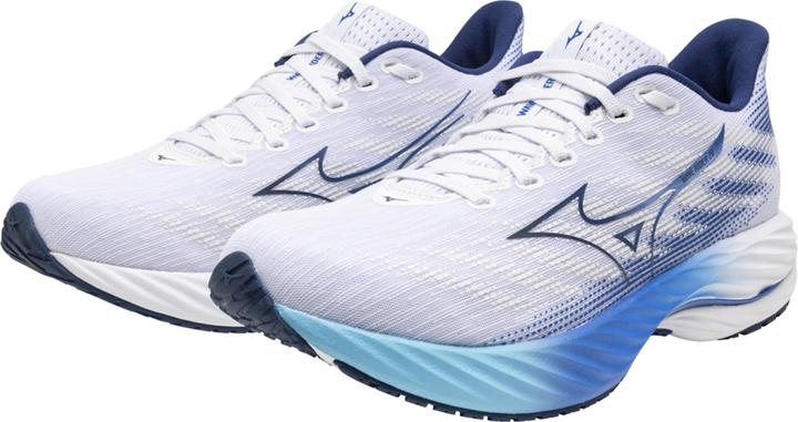 Produktbild Mizuno WAVE RIDER 28 (41)